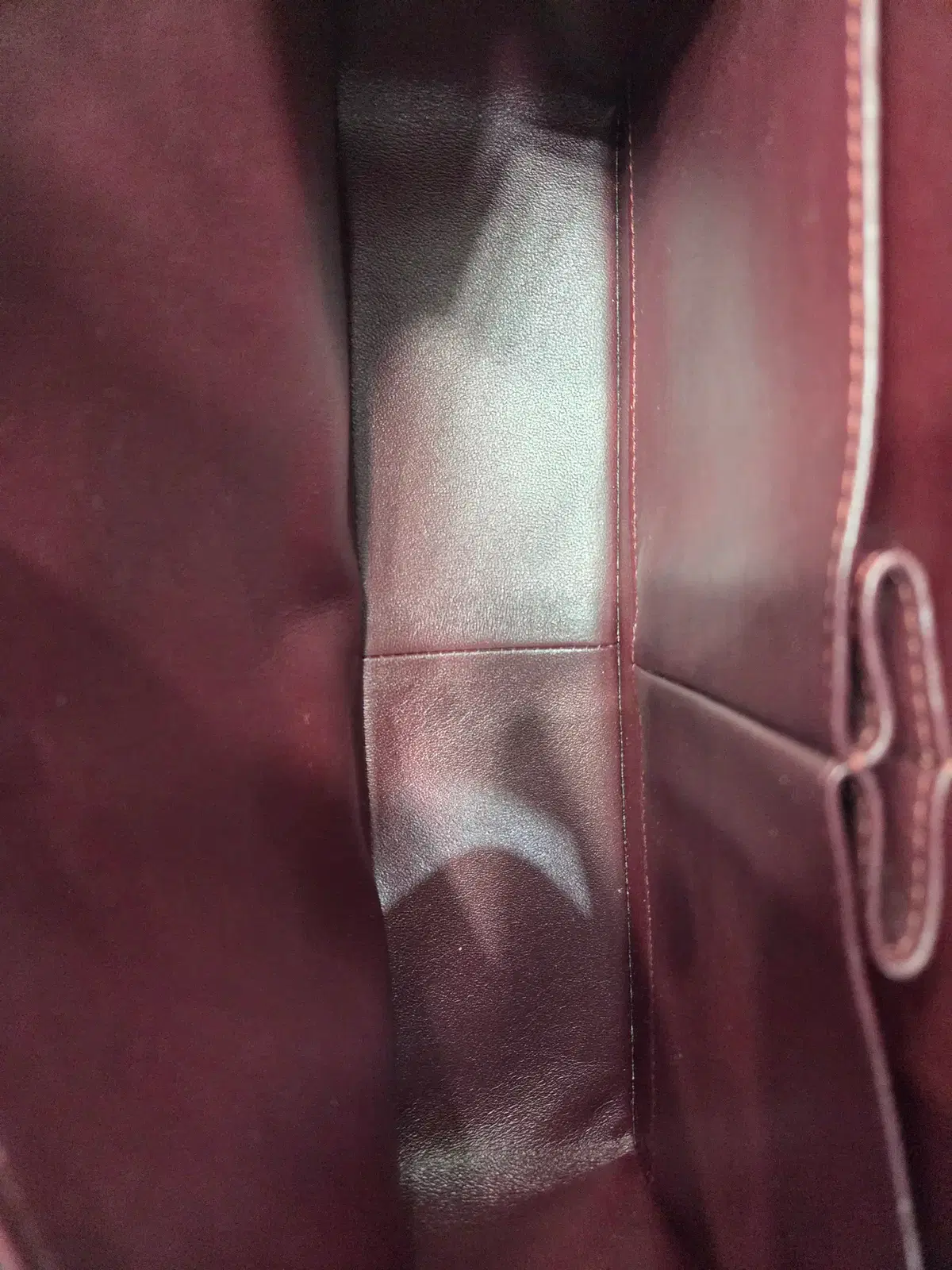 thumbnail-6